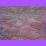 Painted Desert 6.jpg
